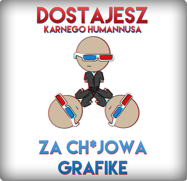 262qy3q.png