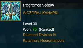 5LpcQoO.png