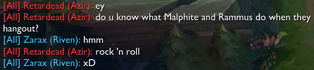 422661451298963179206.png