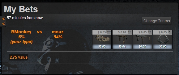 nbJUapo.jpg