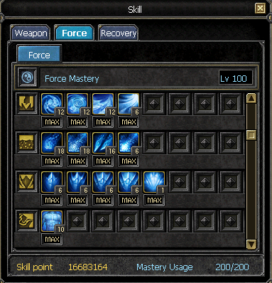 jC8Dh.png