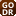 4227714584751601237309.png