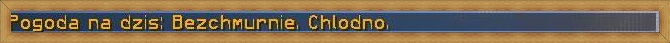 Ez2dRnB.jpg