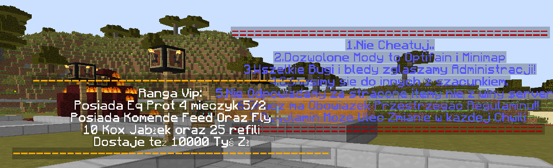 18595335651161655360.png