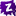 4229114904534241237309.png