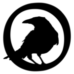 422921426441019853734.png