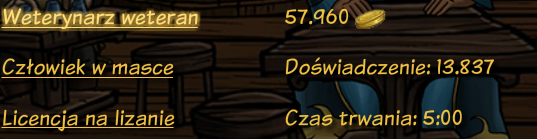 4229214816395121396349.png