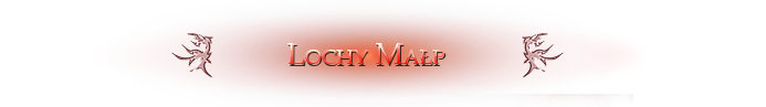422961404524079218521.png