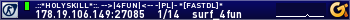 422991405465884810922.png
