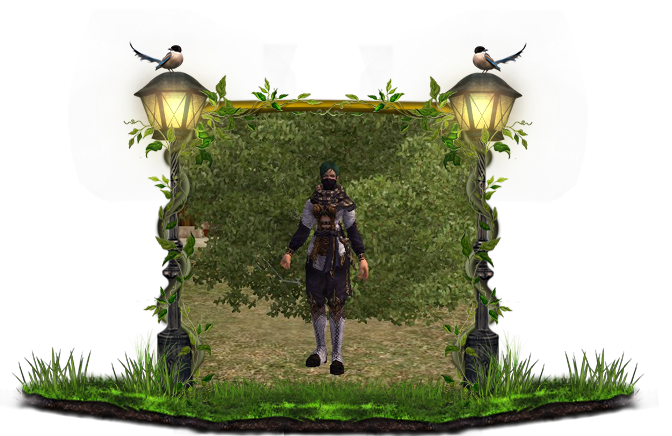 4230114557907661480131.png