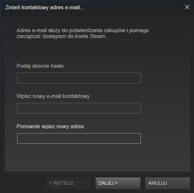 4230214414436081243787.png