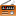 4230914768093181237309.png