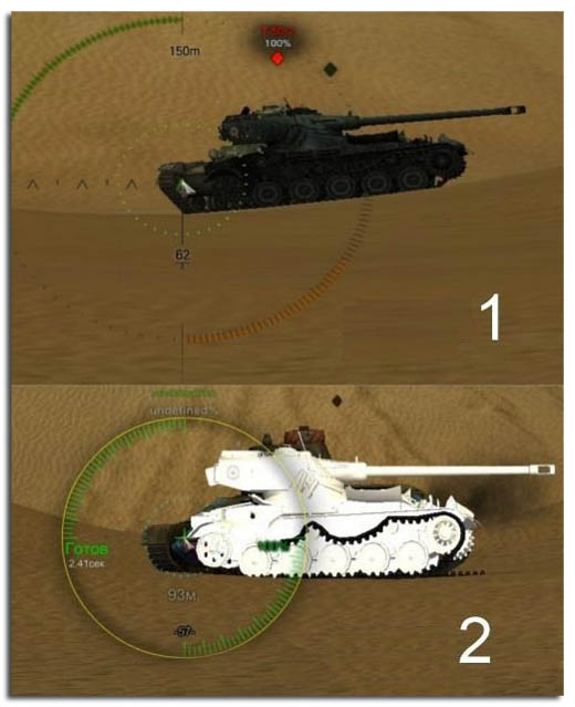 423151403689888386806.jpg