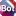 423171446988986594258.png