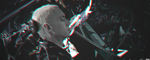phZu6Pw.png
