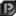4232314283520961237309.png