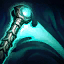 essence-reaver.png