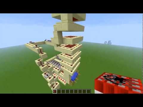 423351400435008492077.jpeg