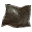 423441403602111309333.png