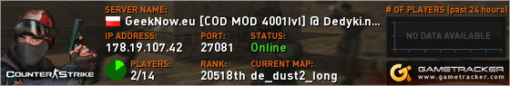 b_560_95_1.png