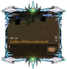4235414038622721133619.png