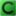 4235414535584251237309.png