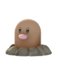 423551469210750968565.png
