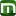 4235614604650481237309.png
