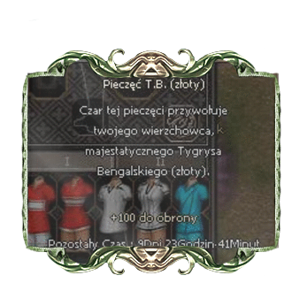 4236114037727421049127.png
