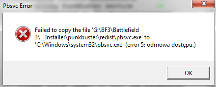 4236614148521421276459.png