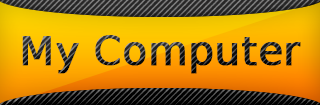 423691419944641964501.png