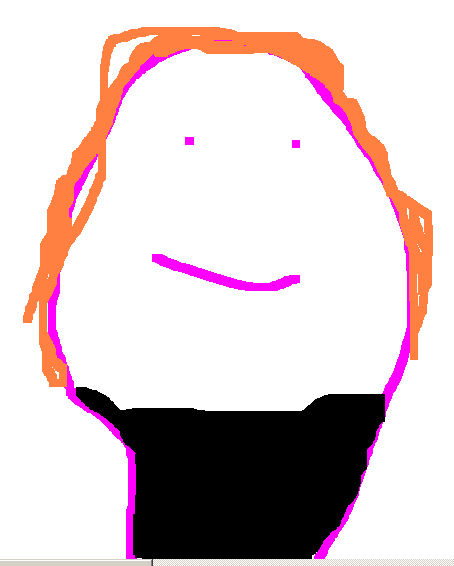5grVO8t.png