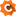 4237514921733581237309.png