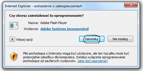 mm-kkdaunpvgicctqbqnbxn.jpg