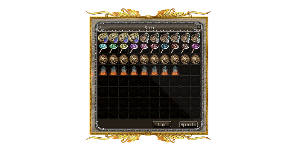 423771407626464698729.png