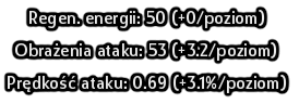 4237814092006411098085.png