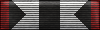 4239314074849861200255.png