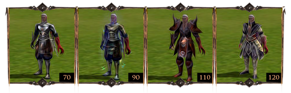 4239514040491701182436.png