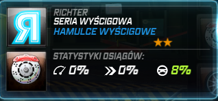 BYL5V0q.png