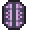 424021408733428975685.png