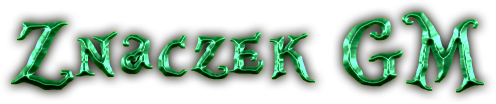 424031403436683322621.png