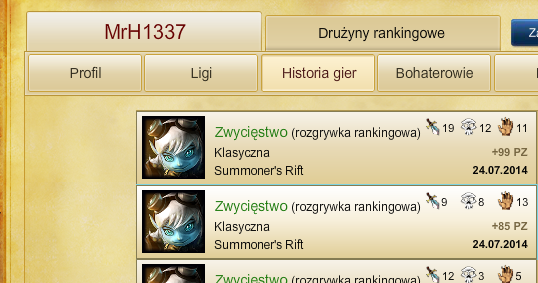 2s67w48.jpg
