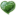 4240414934058181237309.png