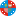 4240614844009331237309.png