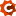 4241114908820431237309.png