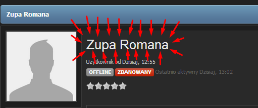 Fvi27vL.png