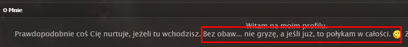 4241914057759721056623.png