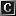 silver_C.png