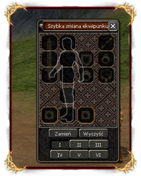 4242714757634951532372.png