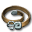 4242814039548951172753.png